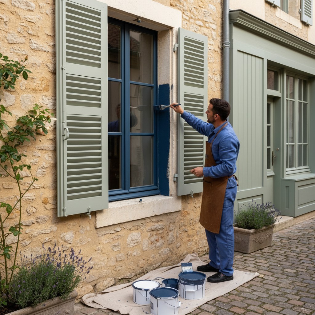 MERLATTI & FILS ENTREPRISE